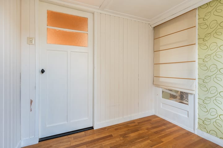 Foto 24 van Kerklaan 9