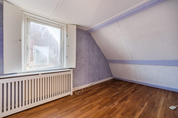 Foto 25 van Kerklaan 9