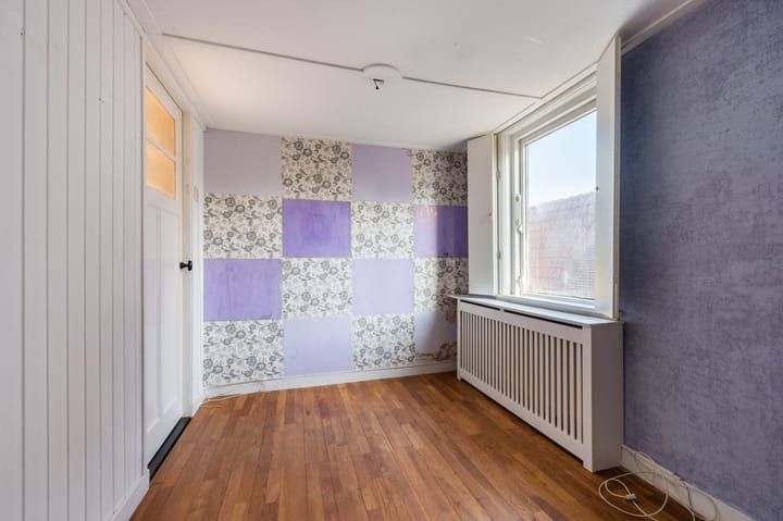 Foto 26 van Kerklaan 9