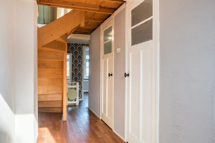 Foto 27 van Kerklaan 9