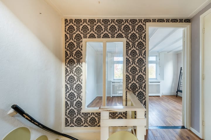 Foto 28 van Kerklaan 9