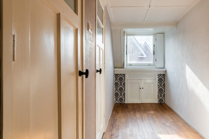 Foto 29 van Kerklaan 9