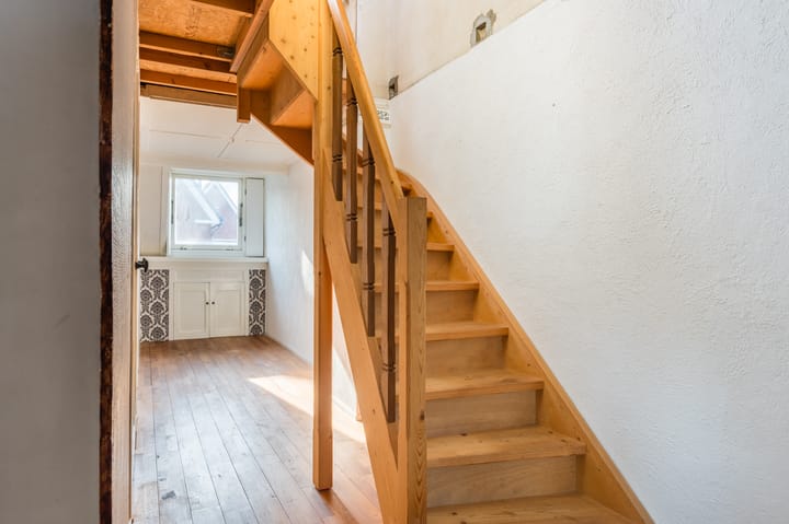 Foto 30 van Kerklaan 9