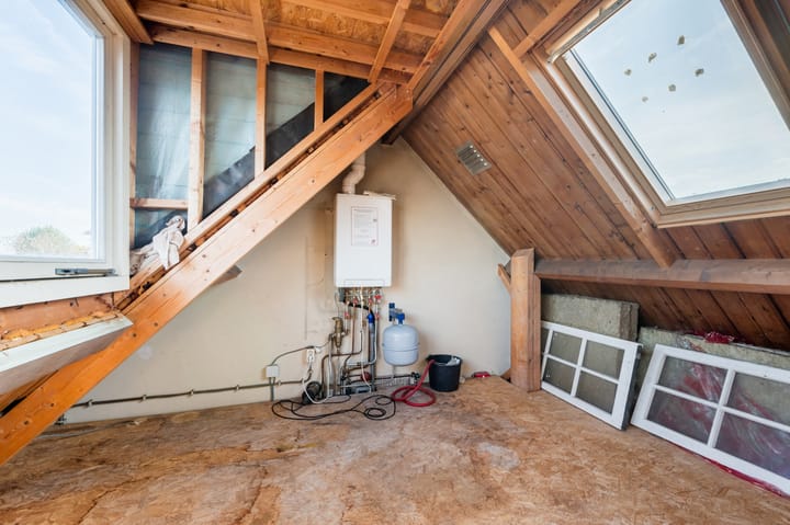 Foto 31 van Kerklaan 9