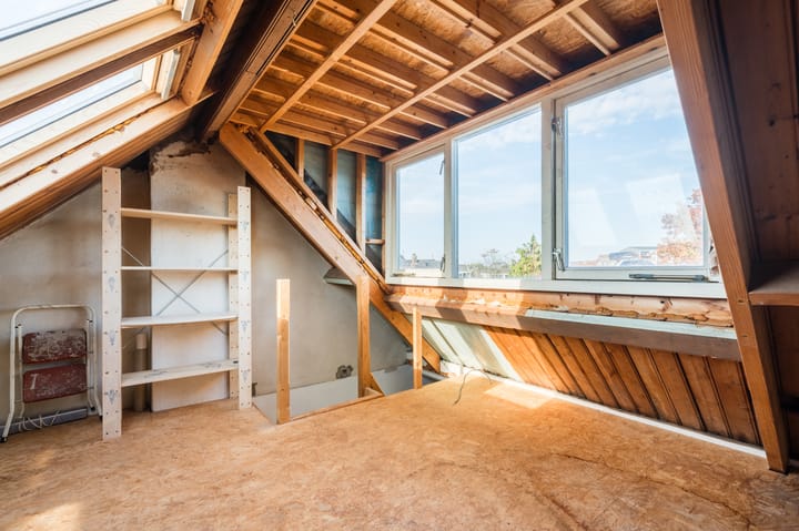 Foto 32 van Kerklaan 9