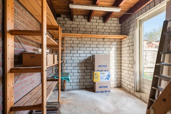 Foto 34 van Kerklaan 9