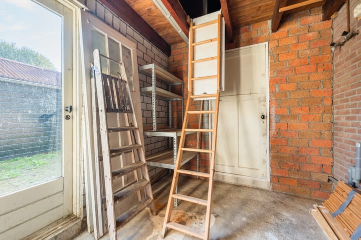 Foto 35 van Kerklaan 9