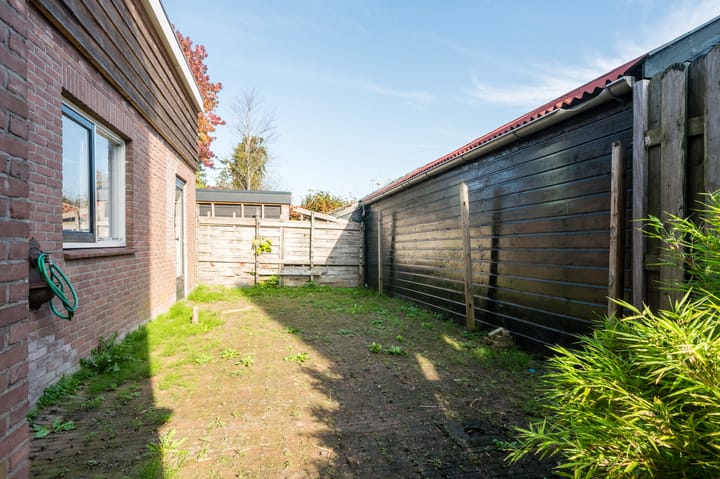 Foto 36 van Kerklaan 9