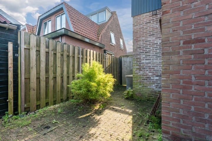 Foto 37 van Kerklaan 9