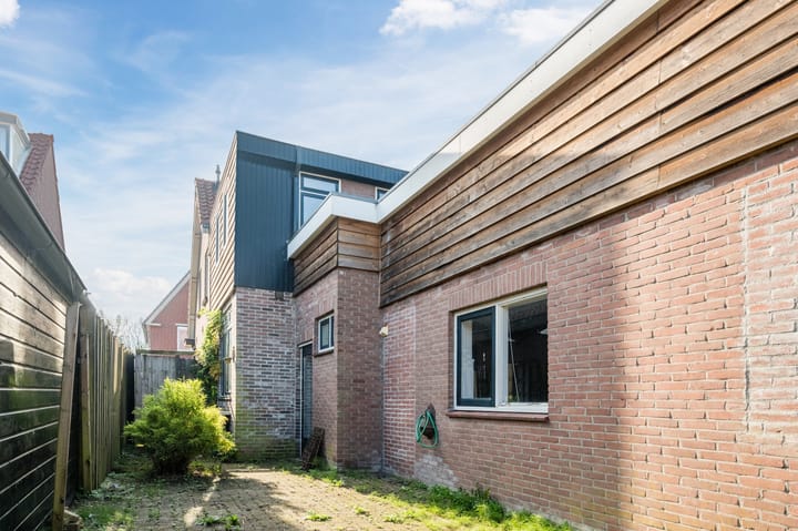 Foto 38 van Kerklaan 9