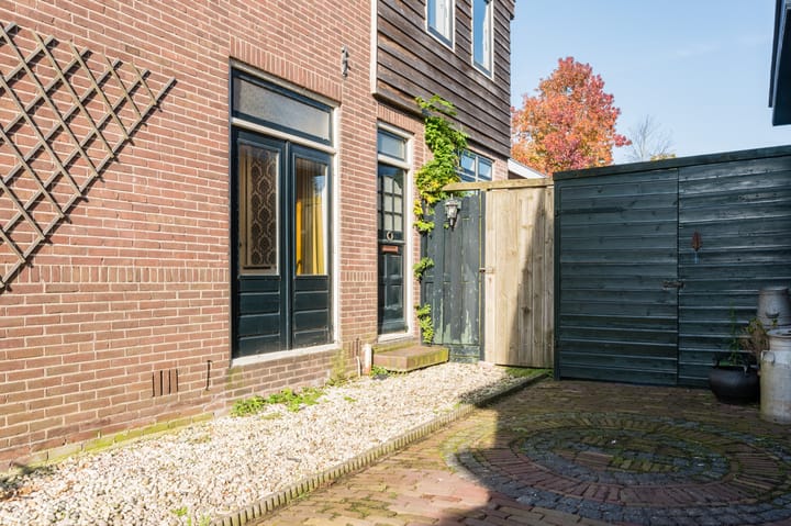 Foto 39 van Kerklaan 9