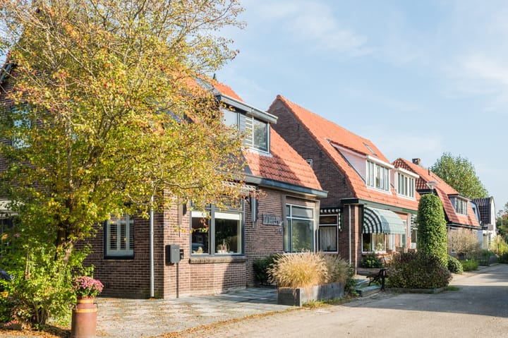 Foto 40 van Kerklaan 9