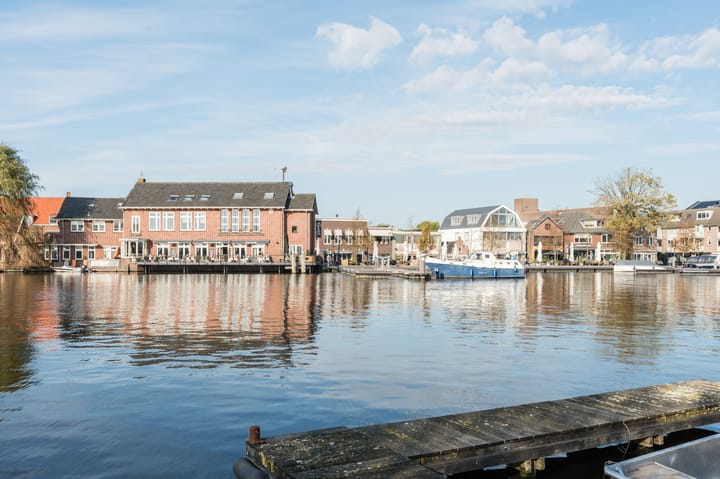 Foto 41 van Kerklaan 9