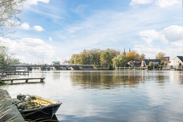 Foto 42 van Kerklaan 9