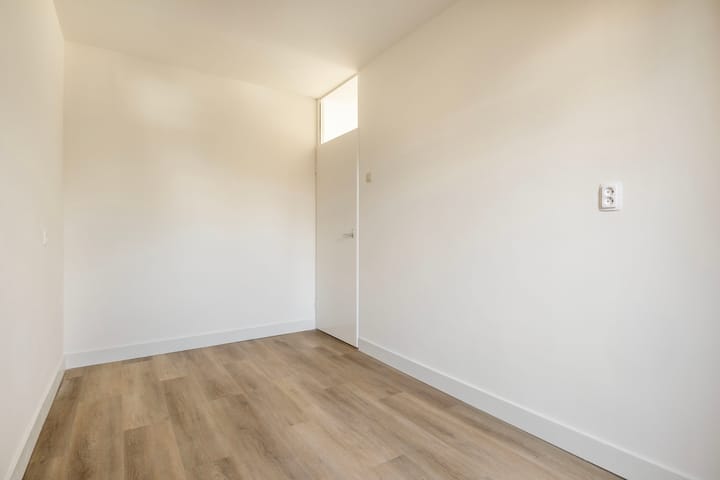 Foto 3 van Sint Ansfridusstraat 30-A