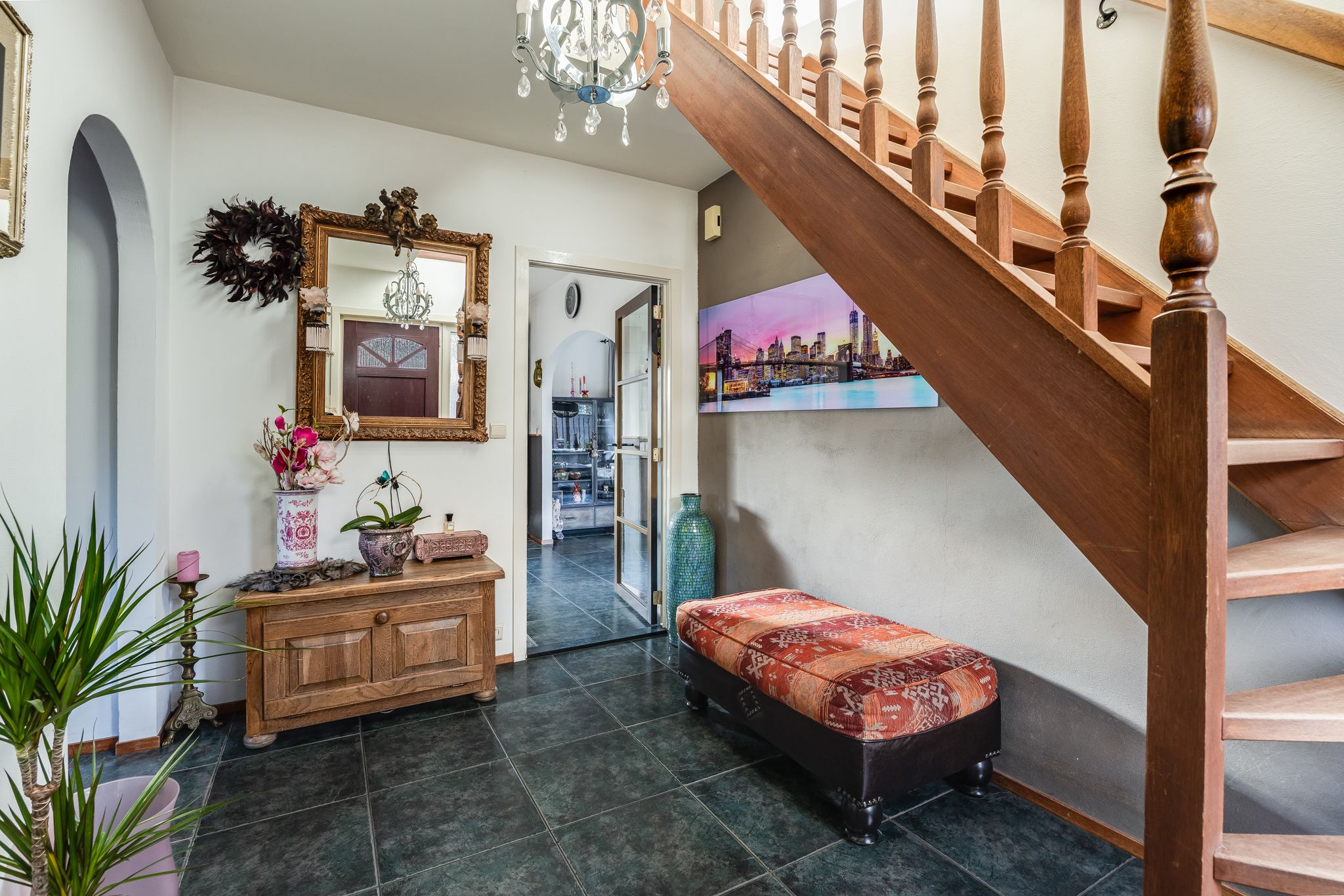 Foto 6 van Kroonstraat 45