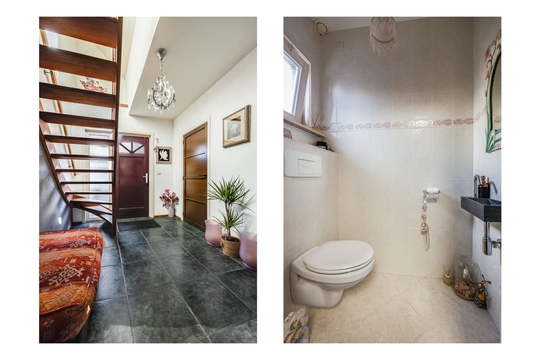 Foto 7 van Kroonstraat 45