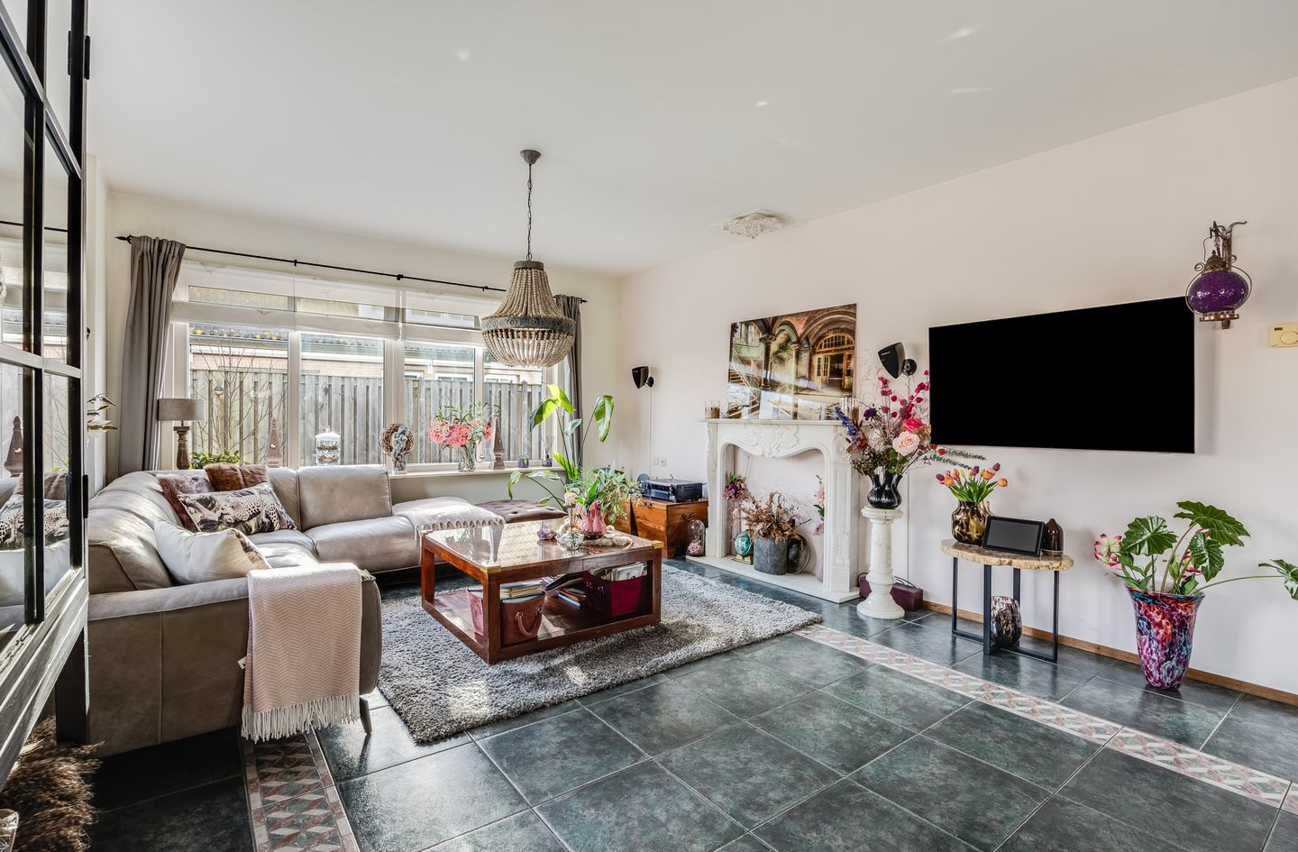 Foto 10 van Kroonstraat 45