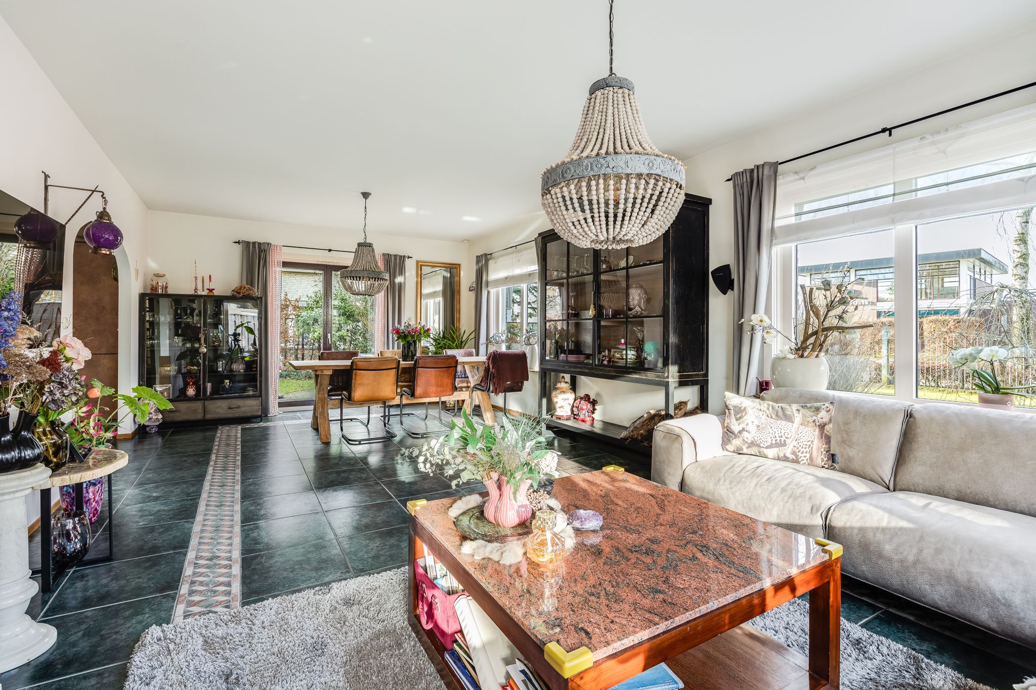 Foto 12 van Kroonstraat 45