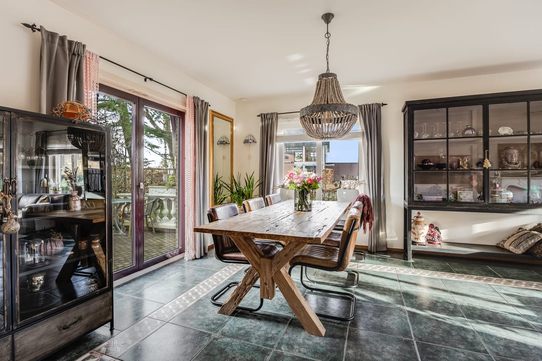 Foto 13 van Kroonstraat 45