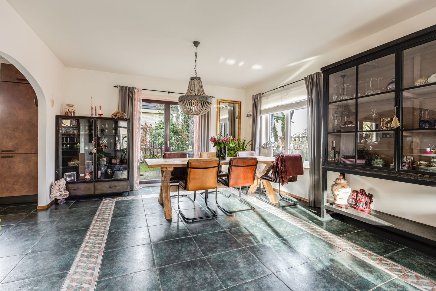 Foto 14 van Kroonstraat 45