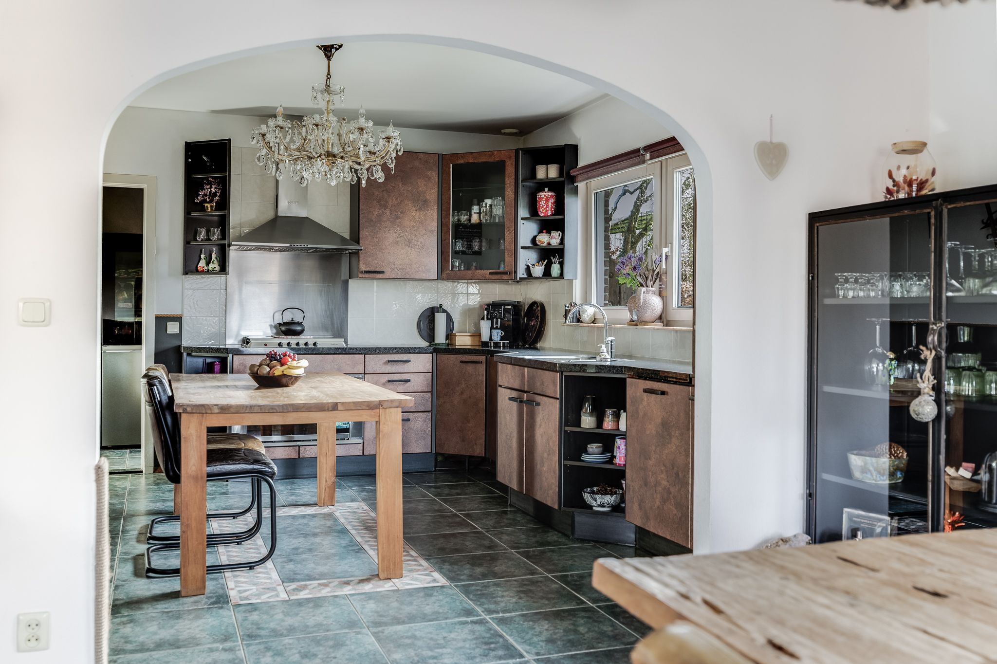 Foto 15 van Kroonstraat 45