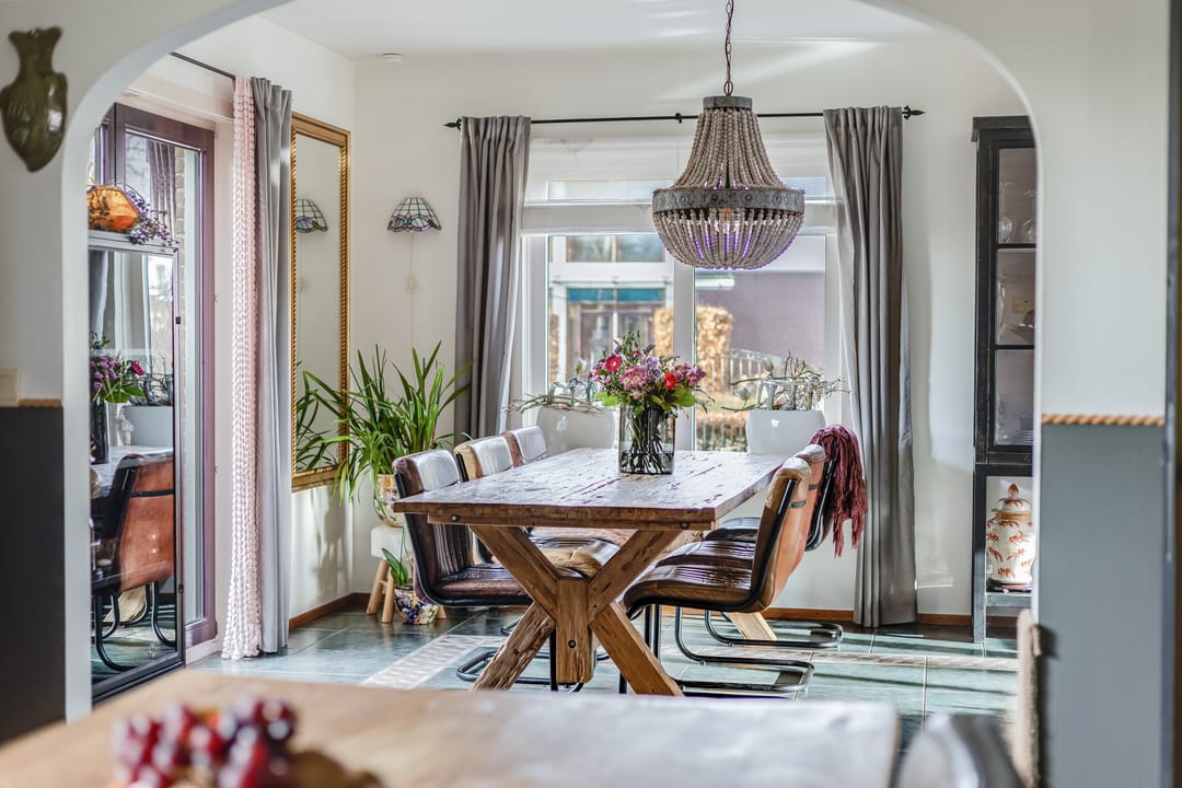 Foto 16 van Kroonstraat 45