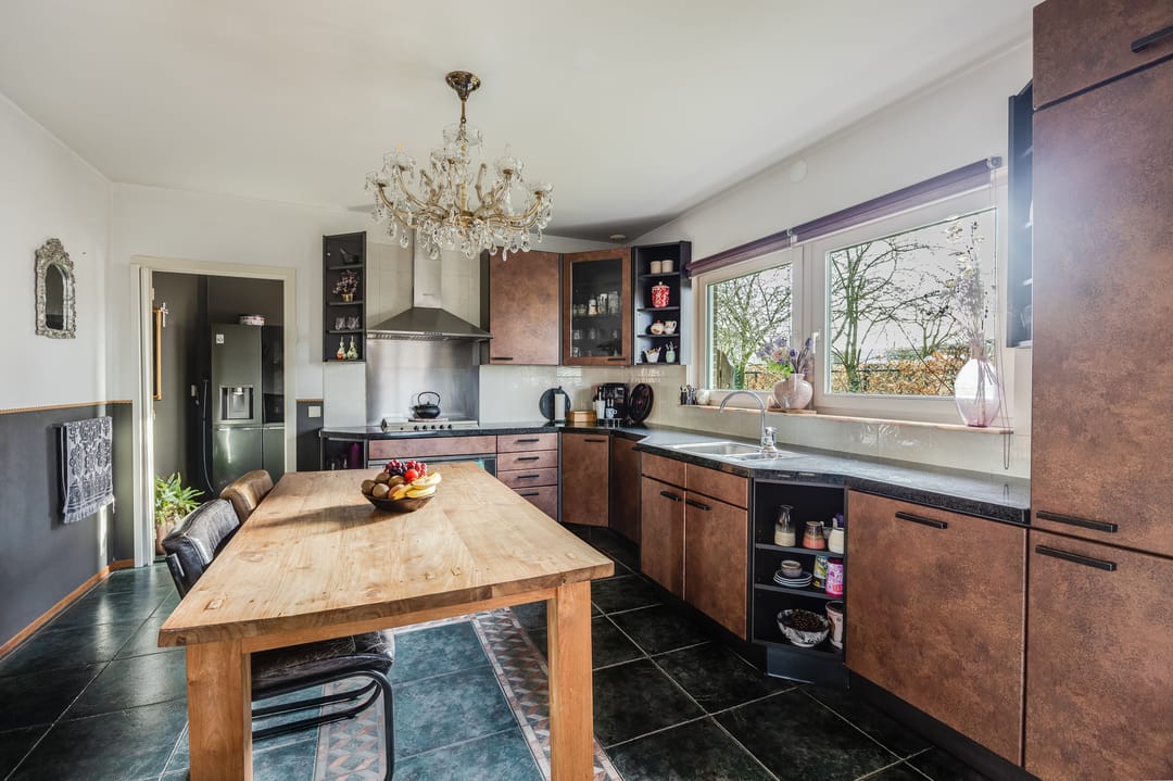 Foto 17 van Kroonstraat 45