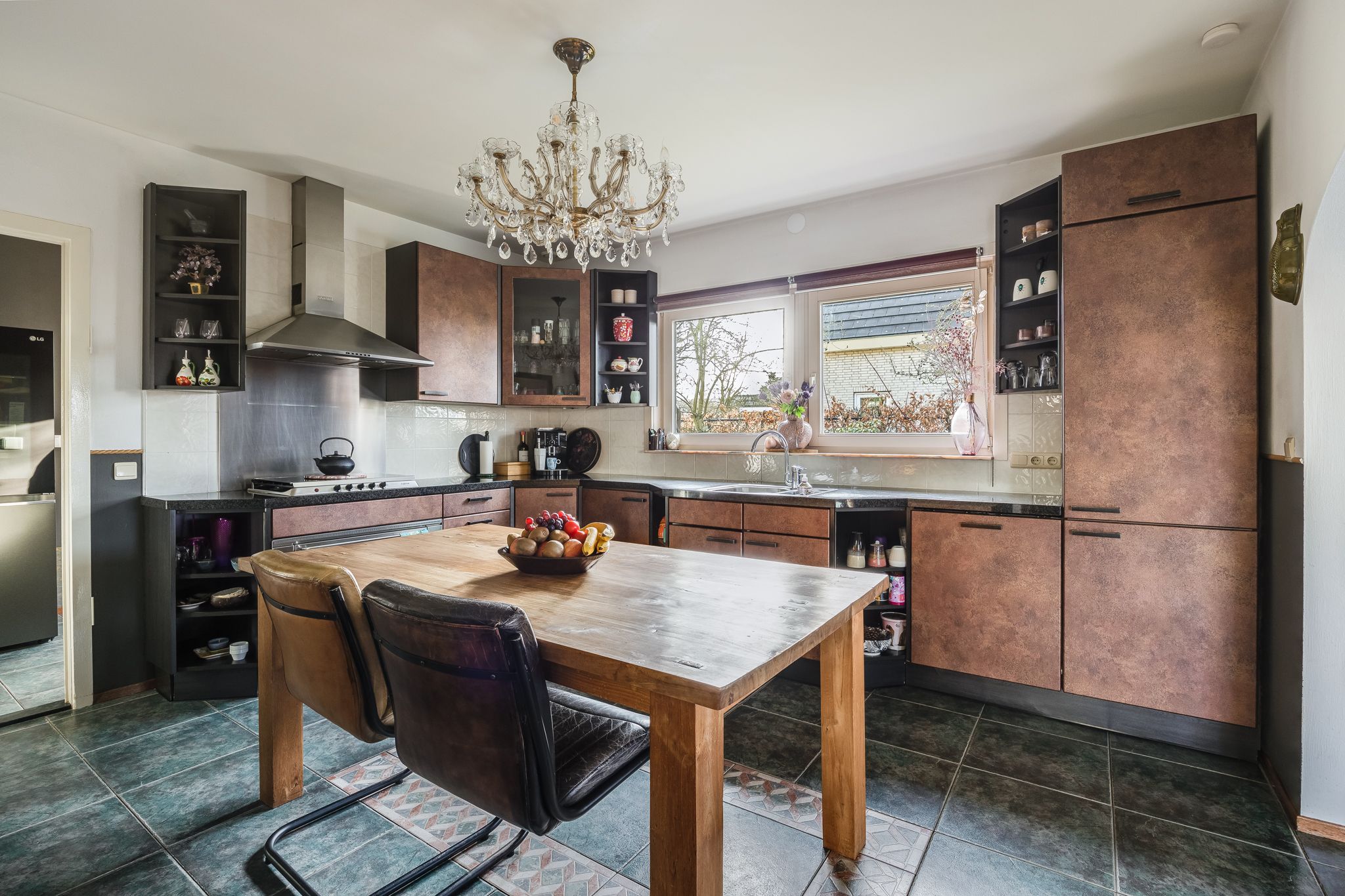 Foto 18 van Kroonstraat 45