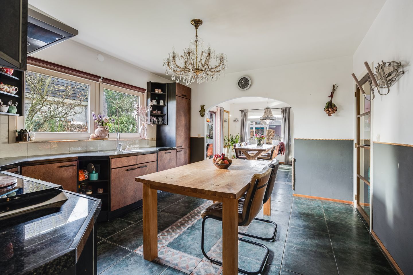 Foto 19 van Kroonstraat 45