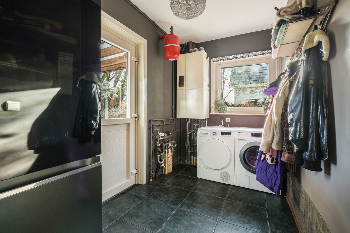 Foto 20 van Kroonstraat 45