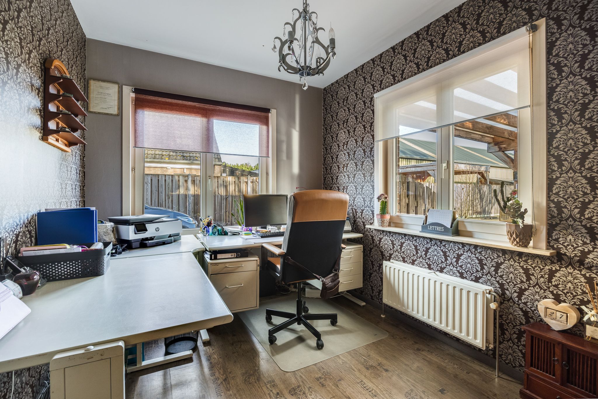 Foto 21 van Kroonstraat 45