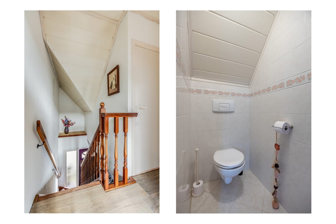 Foto 23 van Kroonstraat 45