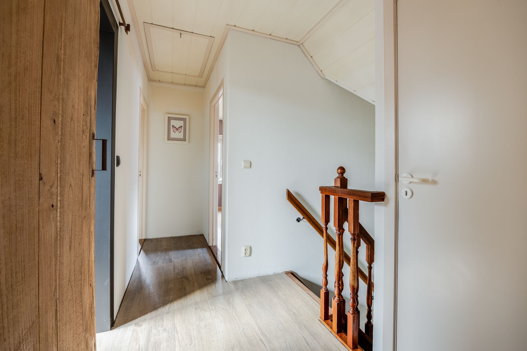 Foto 24 van Kroonstraat 45