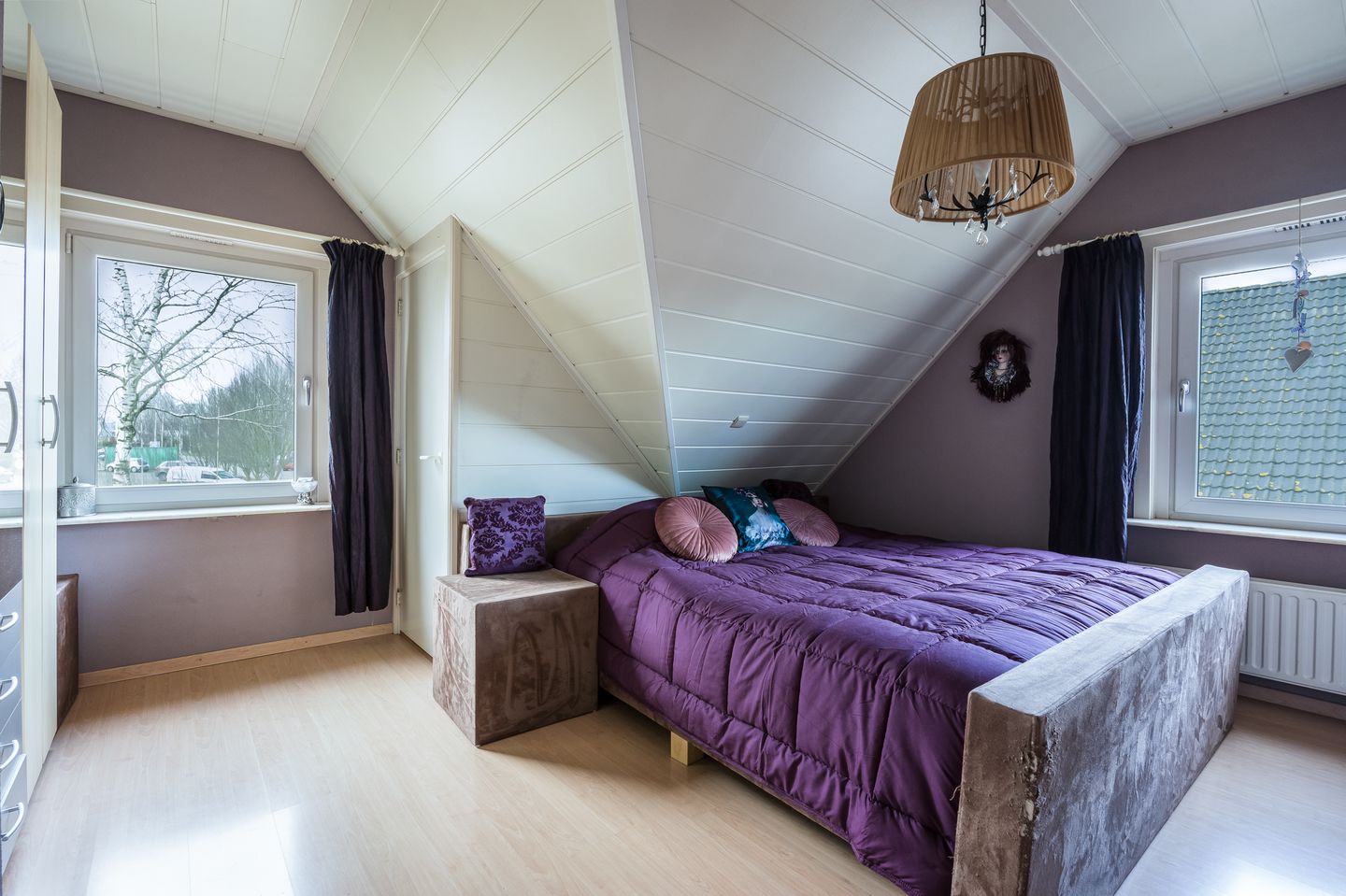 Foto 25 van Kroonstraat 45