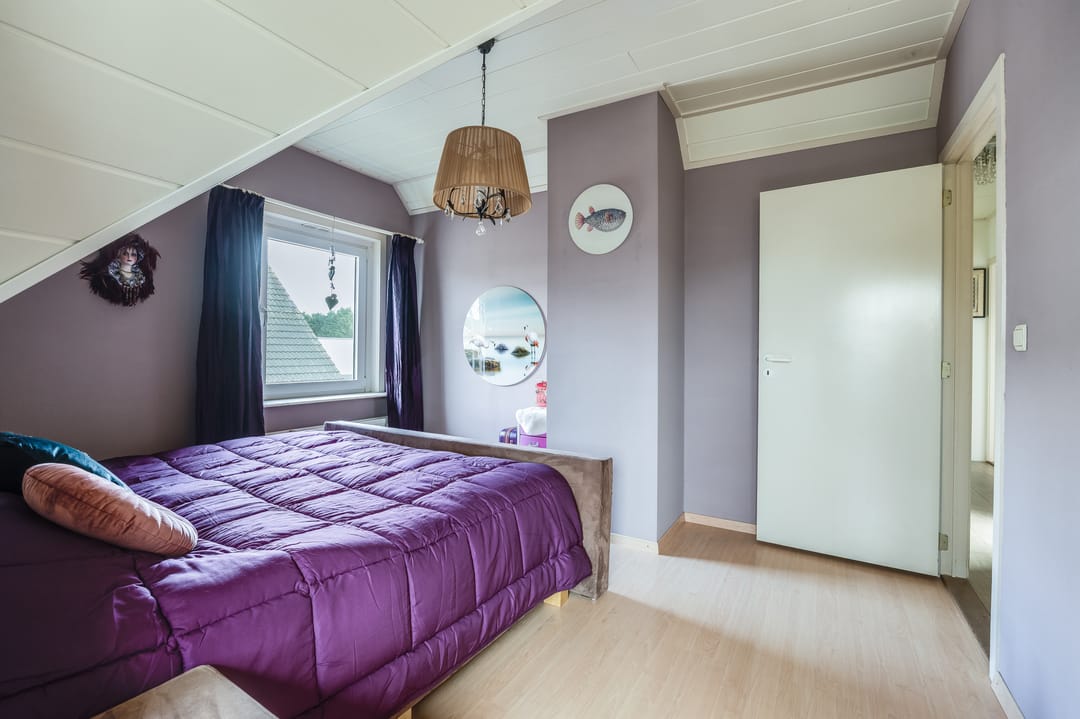 Foto 26 van Kroonstraat 45