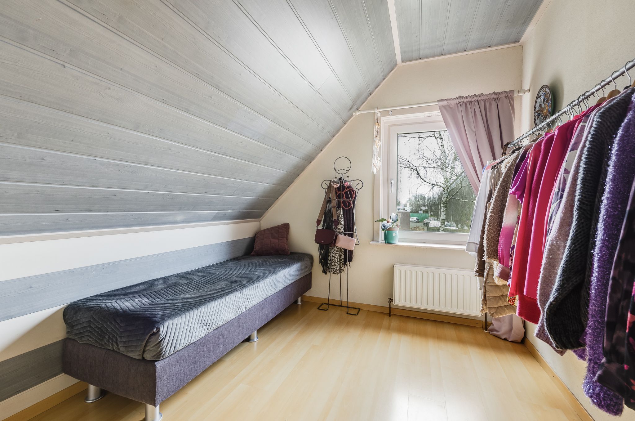 Foto 27 van Kroonstraat 45