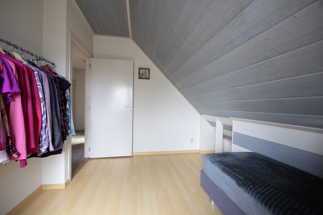 Foto 28 van Kroonstraat 45