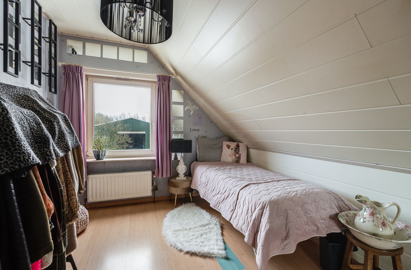 Foto 29 van Kroonstraat 45