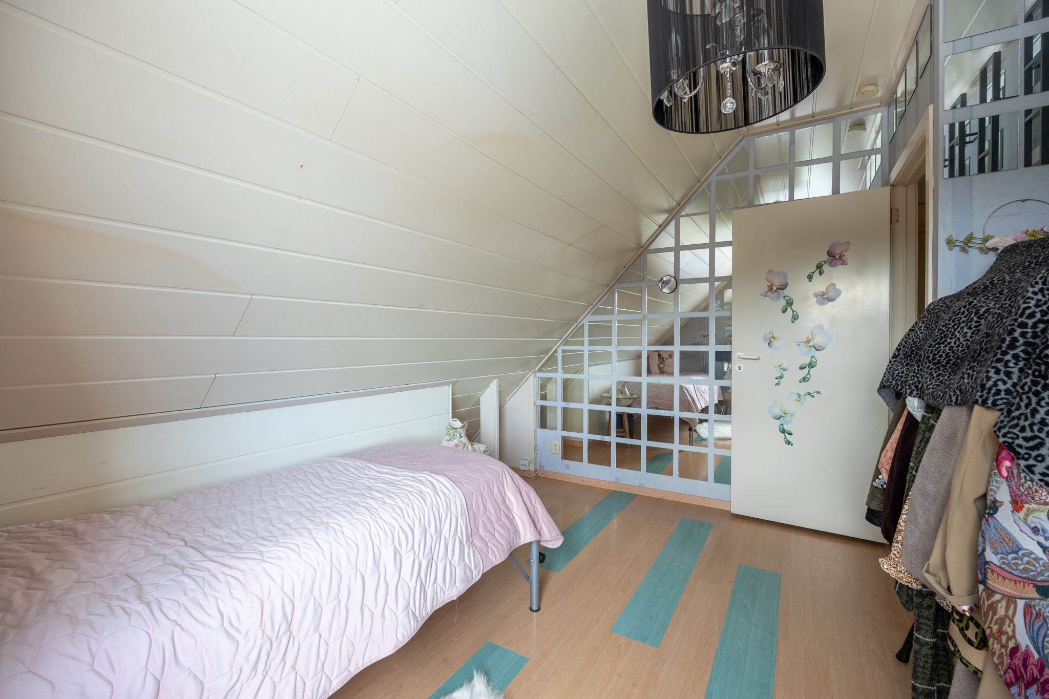 Foto 30 van Kroonstraat 45