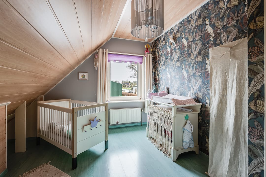 Foto 31 van Kroonstraat 45