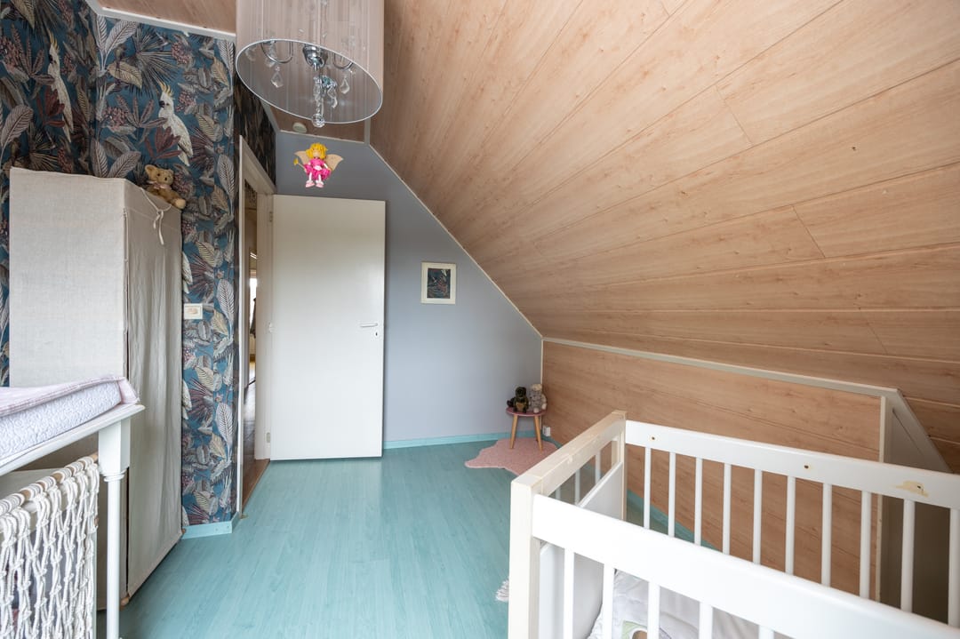 Foto 32 van Kroonstraat 45