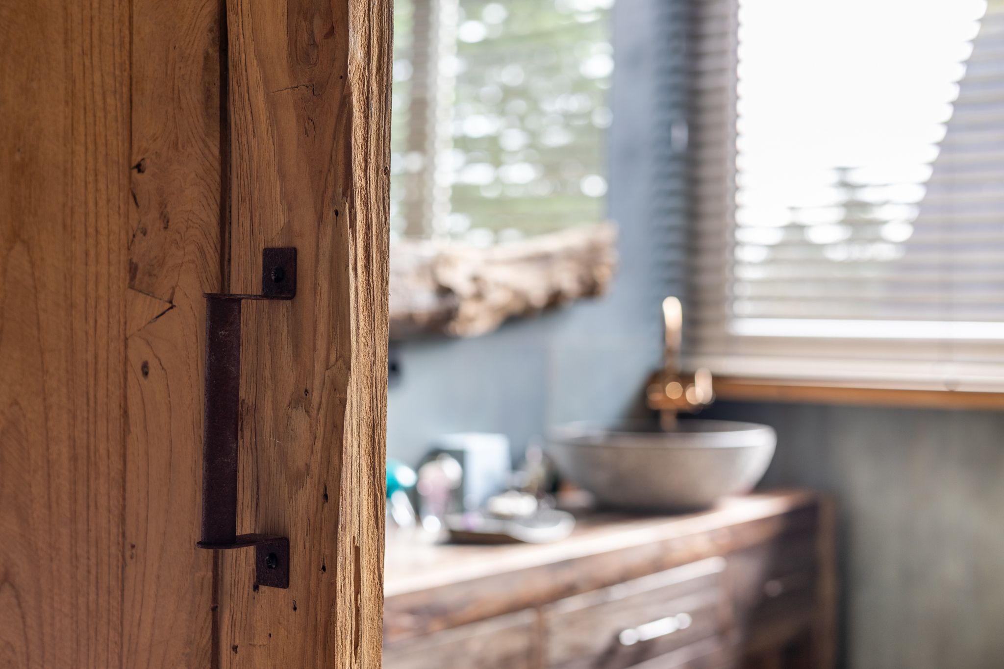 Foto 33 van Kroonstraat 45