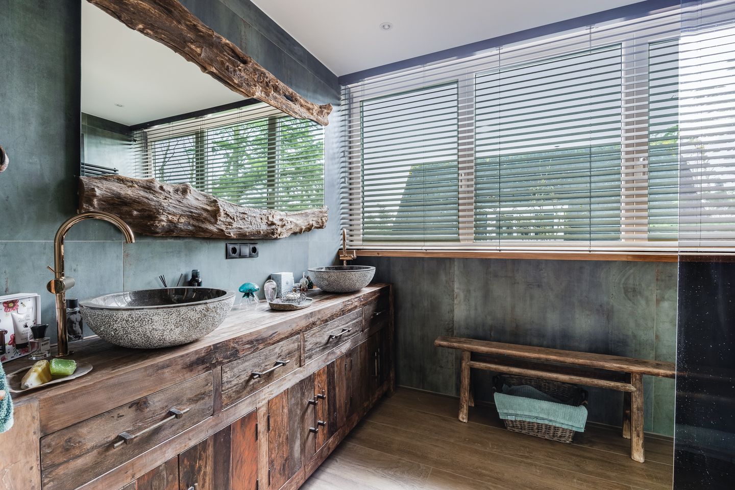 Foto 34 van Kroonstraat 45