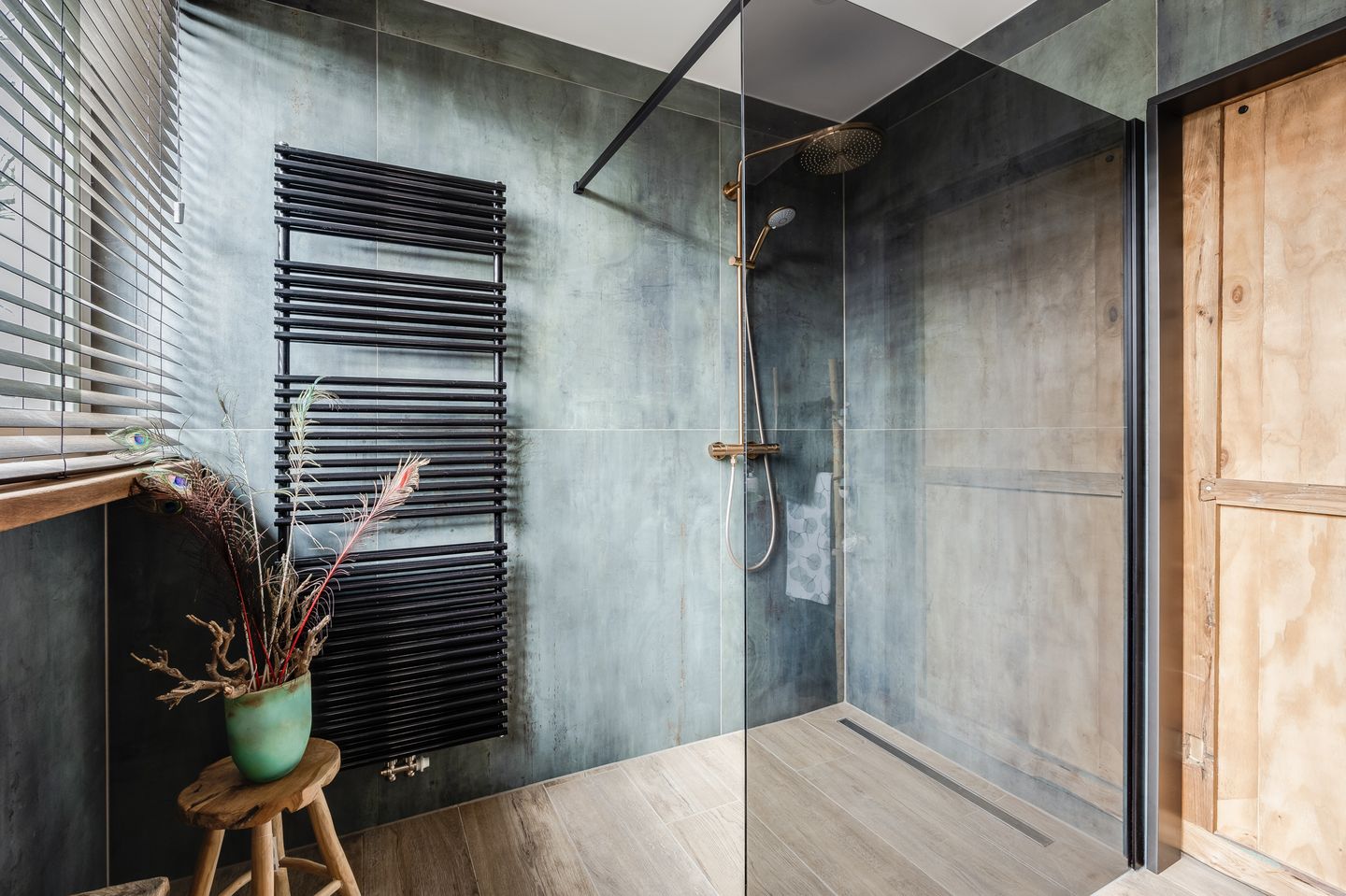 Foto 35 van Kroonstraat 45