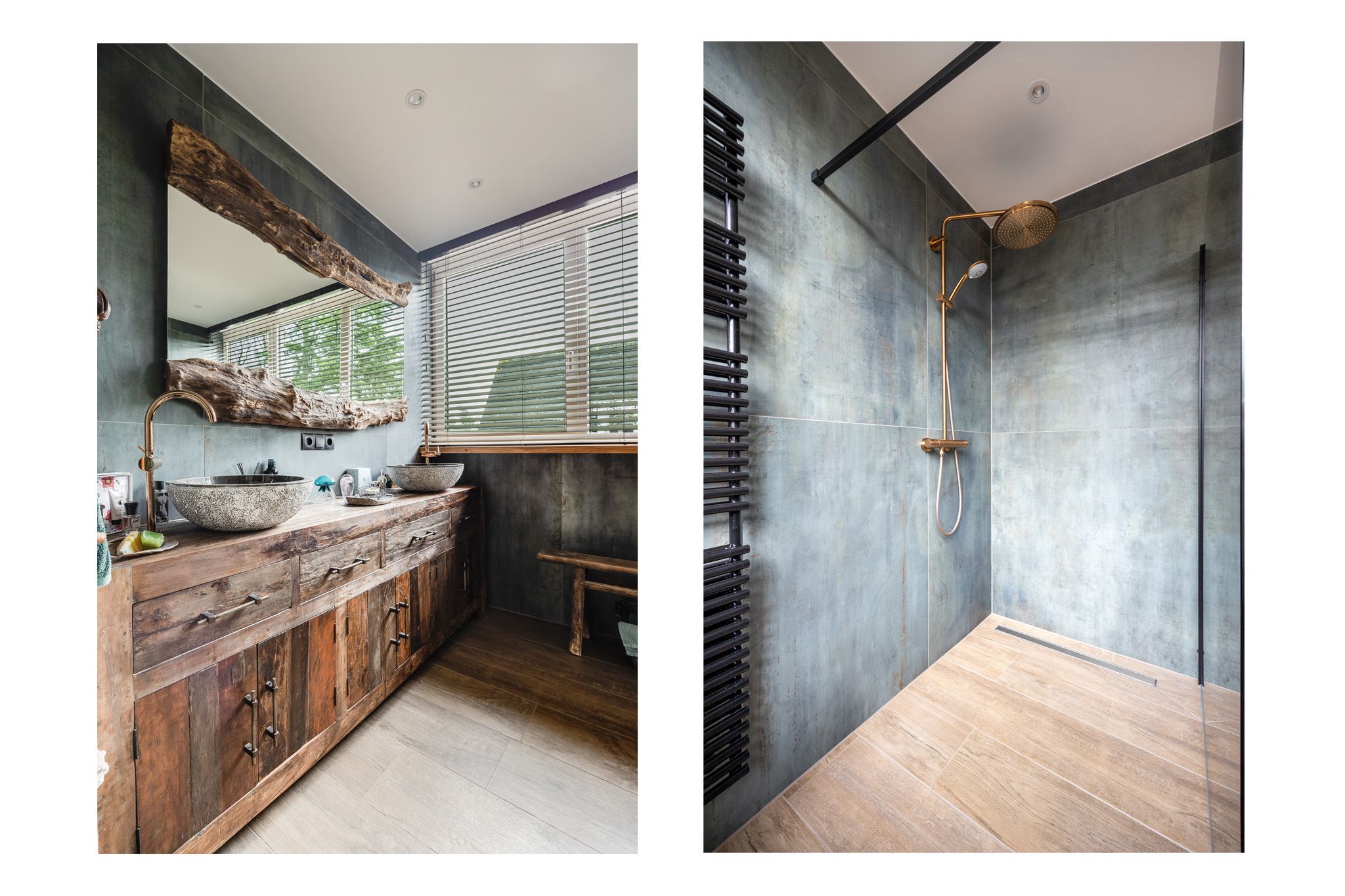 Foto 36 van Kroonstraat 45