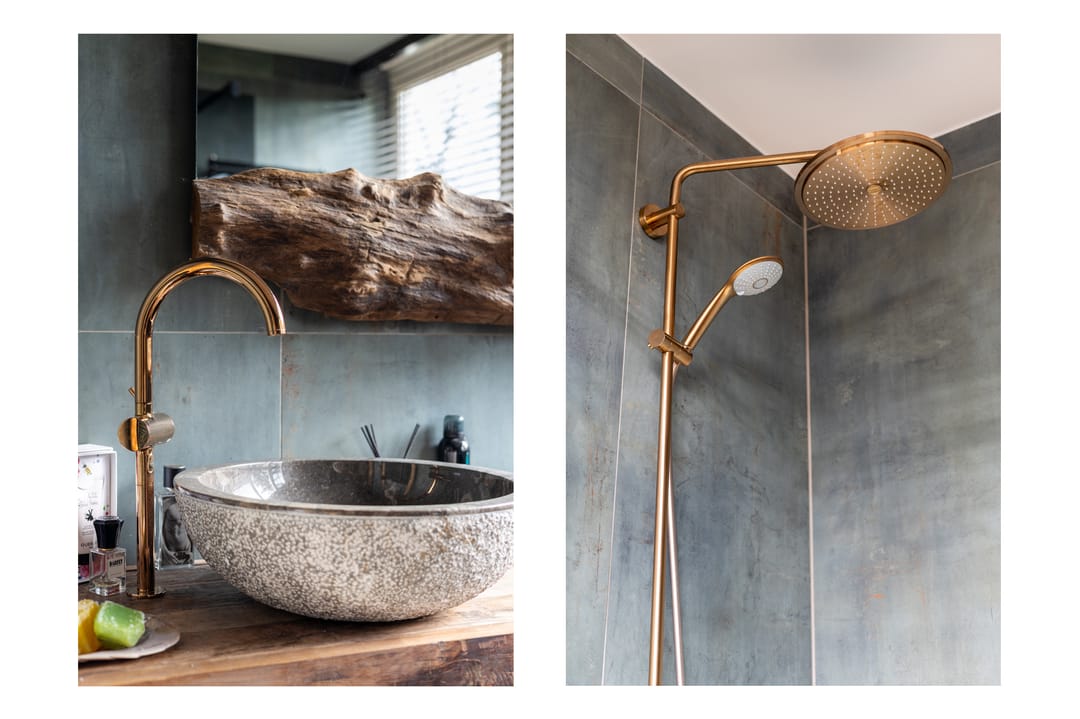 Foto 37 van Kroonstraat 45