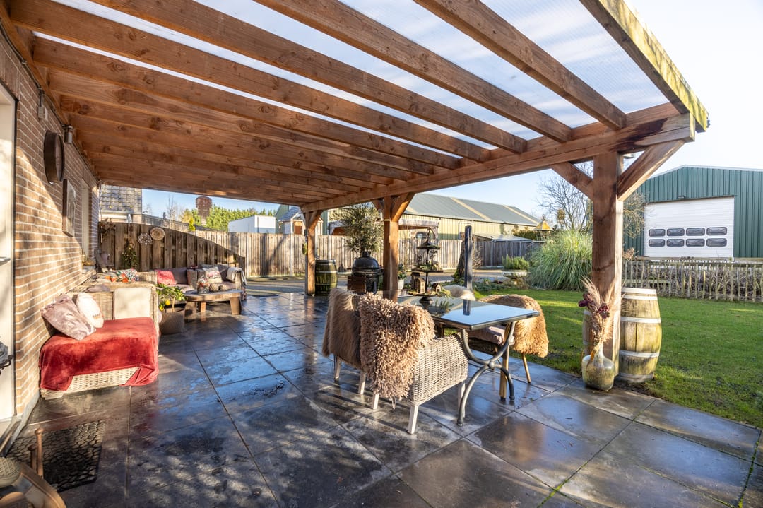 Foto 38 van Kroonstraat 45