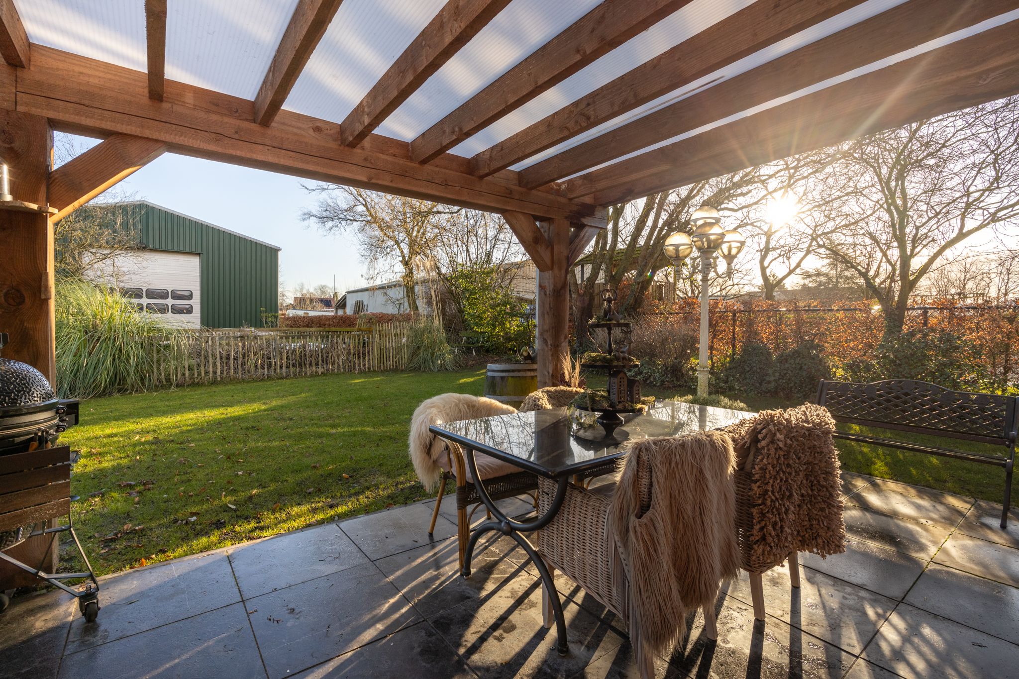 Foto 39 van Kroonstraat 45