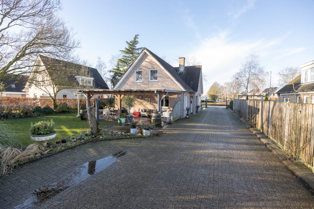 Foto 41 van Kroonstraat 45